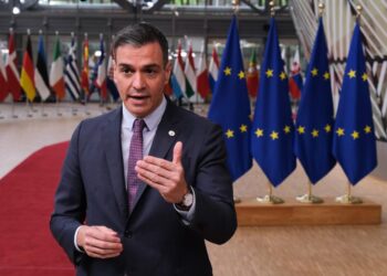 Pedro Sánchez impulsa eliminar el Día de Reyes del calendario escolar en Bruselas