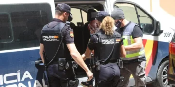 Desmantelan en Valencia una red que estafó más de 120.000 euros usando falsas emergencias familiares