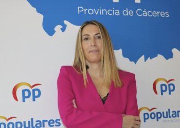 El Gobierno de Guardiola levanta la restricción a la sanidad privada y dispara un 59% la derivación de pruebas médicas