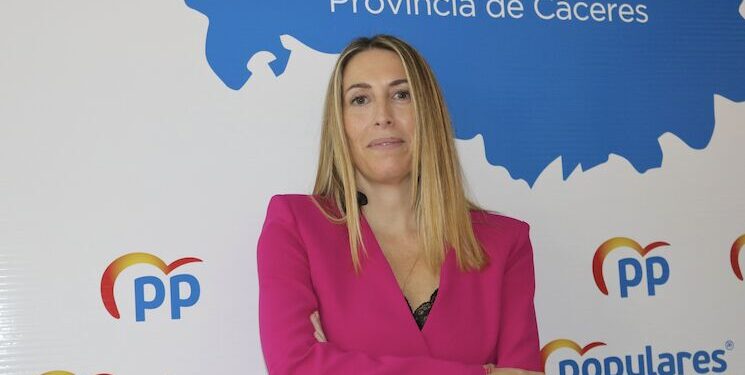 El Gobierno de Guardiola levanta la restricción a la sanidad privada y dispara un 59% la derivación de pruebas médicas