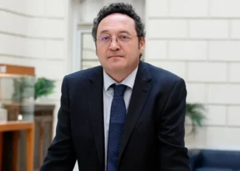 El Gobierno ironiza sobre la sentencia del Supremo contra García Ortiz: “Hay guiones de Hollywood con menos creatividad”