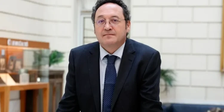 El Gobierno ironiza sobre la sentencia del Supremo contra García Ortiz: “Hay guiones de Hollywood con menos creatividad”