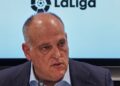 LaLiga flexibiliza el control económico para impulsar la cantera y facilitar fichajes