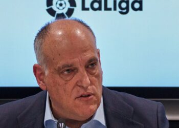 LaLiga flexibiliza el control económico para impulsar la cantera y facilitar fichajes