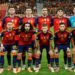 España, pendiente del sorteo del Mundial 2026: los posibles caminos en la fase de grupos