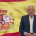 Juan Carlos I reaparece con mensaje a los jóvenes y genera tensiones con Zarzuela