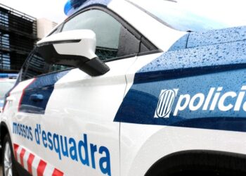 Nueva investigación por presunto asesinato de una mujer en L’Hospitalet de Llobregat