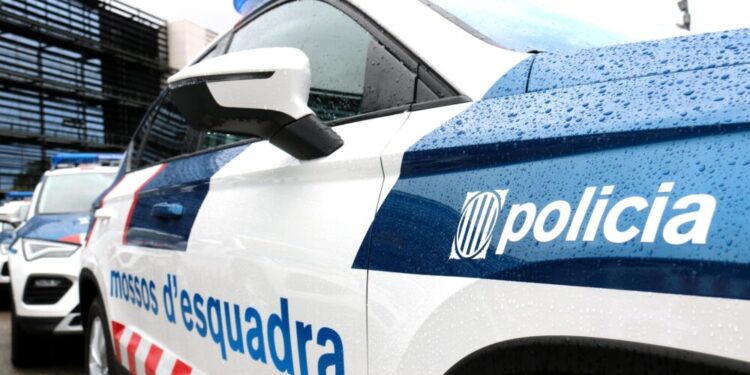 Nueva investigación por presunto asesinato de una mujer en L’Hospitalet de Llobregat