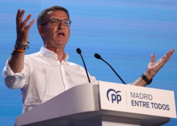 El pulso político se intensifica en España ante la ola de elecciones autonómicas