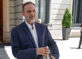 La UCO investiga pagos millonarios y contactos en ministerios por la concesión de licencias de hidrocarburos