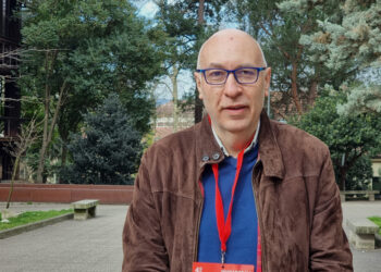 El PSOE investiga al alcalde de Barbadás tras una denuncia por acoso laboral vinculado a un caso de acoso sexual