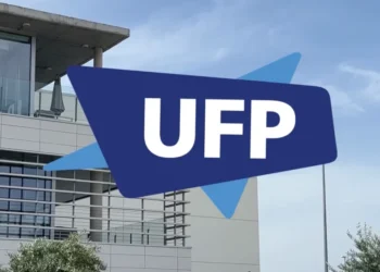 La UFP niega cualquier filtración de la UDEF al expresidente Zapatero en el caso Plus Ultra