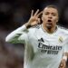 Mbappé, a un ‘hat-trick’ de igualar el récord de Cristiano Ronaldo