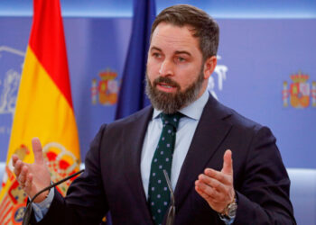 Vox gana terreno entre la clase trabajadora y amenaza al PSOE en los cinturones rojos