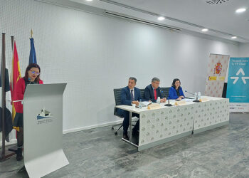 La implantación acelerada de la FP Dual en Ceuta desata una crisis que podría llevar a protestas en enero