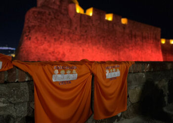 Ceuta se prepara para una gran movilización en defensa de la salud mental infantil