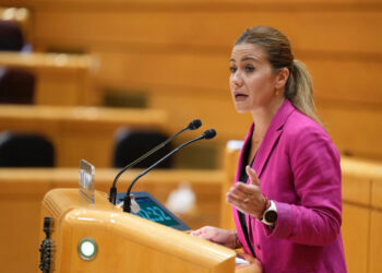 PP acusa al Gobierno de debilitar la defensa de España en Ceuta y Melilla por su postura sobre migración