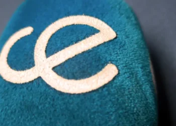 RTVCE investiga una denuncia interna por presunto acoso laboral