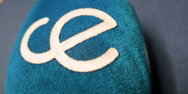 RTVCE investiga una denuncia interna por presunto acoso laboral