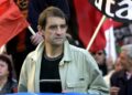 La Audiencia Nacional emite nueva orden de detención contra ‘Josu Ternera’ por su rol en ETA y negociaciones con el Gobierno