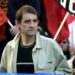 La Audiencia Nacional emite nueva orden de detención contra ‘Josu Ternera’ por su rol en ETA y negociaciones con el Gobierno