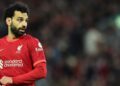 Salah queda fuera del viaje a Milán: polémica en Liverpool antes del duelo ante Inter