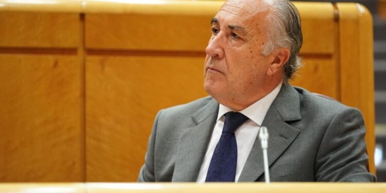 Polémica en Algeciras: el PSOE lleva al Supremo al alcalde del PP por presunto acoso y delitos asociados