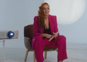 Mediaset retira de su plataforma la docuserie de Rocío Carrasco tras la condena de sus productores