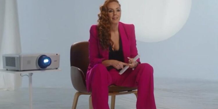 Mediaset retira de su plataforma la docuserie de Rocío Carrasco tras la condena de sus productores