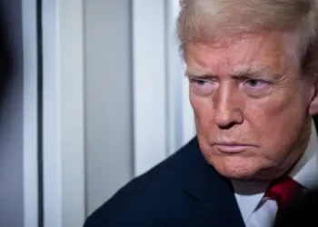 Trump endurece su discurso contra la inmigración somalí y anuncia una gran redada en Minnesota