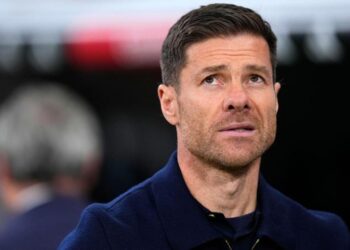 El Real Madrid entra en alerta máxima: Xabi Alonso se lo juega todo