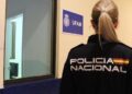 El juzgado de Málaga mantiene en prisión a los tres jóvenes acusados de una agresión sexual múltiple