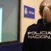 El juzgado de Málaga mantiene en prisión a los tres jóvenes acusados de una agresión sexual múltiple
