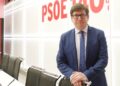 PSOE avanza hacia el cierre del ‘caso Salazar’ con un duro informe y apoyo integral a las víctimas