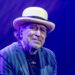 Joaquín Sabina dice adiós para siempre