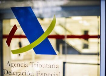 Las pensiones subirán un 2,7% en 2026: qué cambia para los jubilados y el resto de beneficiarios