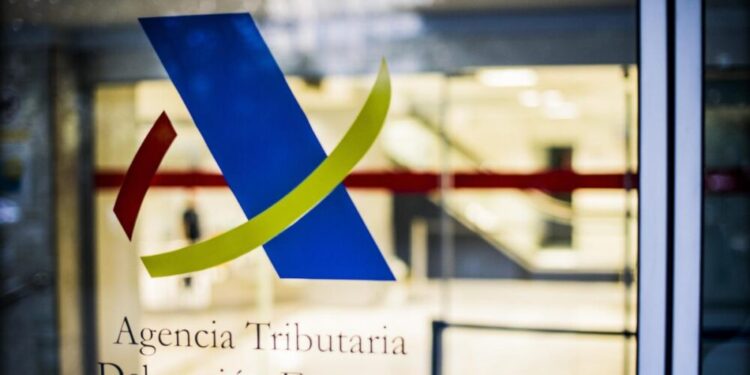 Las pensiones subirán un 2,7% en 2026: qué cambia para los jubilados y el resto de beneficiarios