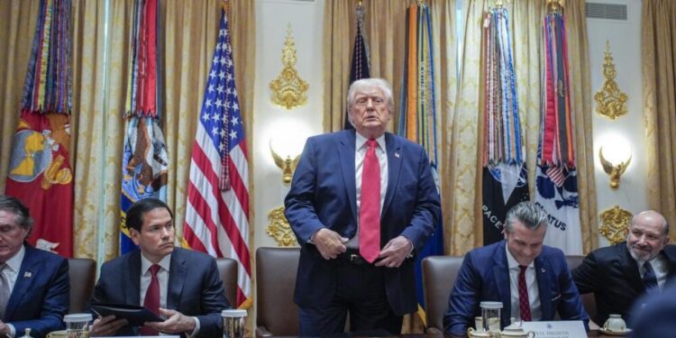 Costa advierte a Trump: “Europa no aceptará injerencias en su vida política”