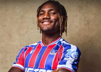 Uche se gana su sitio, Getafe y Ceuta respiran