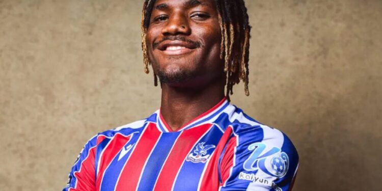 Uche se gana su sitio, Getafe y Ceuta respiran