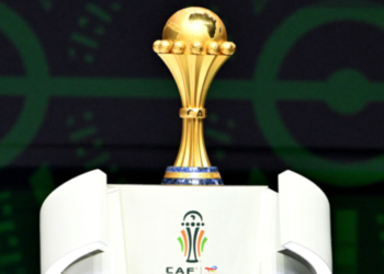 La Copa de África amenaza con dejar mermados a varios equipos de LaLiga