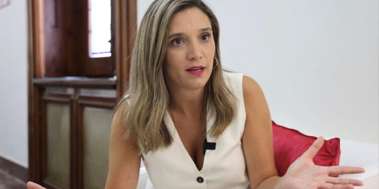 Andalucía: el PSOE se distancia de la detención del exdirigente de SEPI