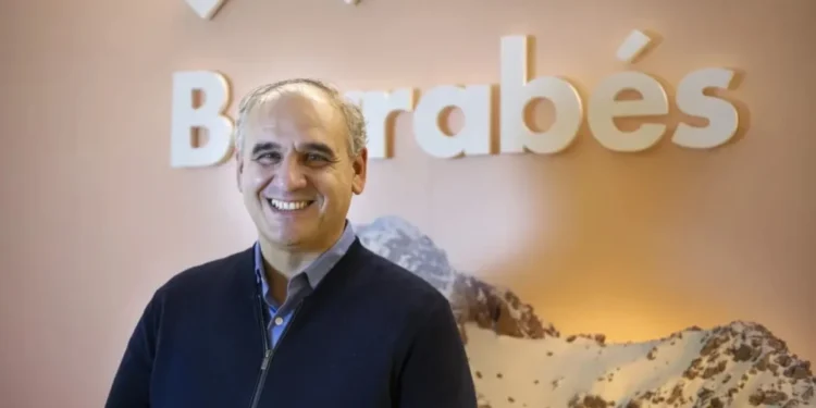 La UCO amplía la investigación sobre contratos de Correos y solicita documentación vinculada a Huawei y el Grupo Barrabés