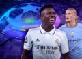Real Madrid vs Manchester City: horario y dónde ver el partido de Champions League hoy
