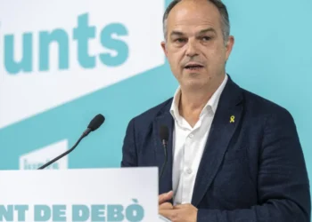 Junts exige hechos a Sánchez y pone en duda el giro del Gobierno