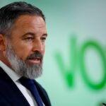 Vox lleva la ‘prioridad nacional’ para el acceso a ayudas y vivienda al último pleno del Congreso