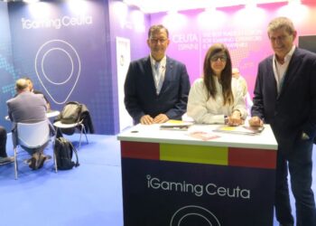 Ceuta gana protagonismo ante la crisis del iGaming en Gibraltar
