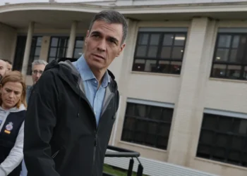 La jueza de la dana rechaza llamar a declarar a Pedro Sánchez y ordena investigar la posible recuperación de mensajes clave