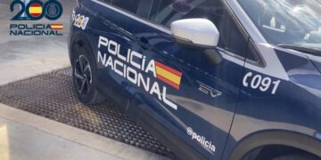 Detienen a una red internacional tras el secuestro y asesinato de un empresario de criptomonedas en la Costa del Sol