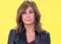 «El presidente negará conocer a su mujer y a su hermano»: el demoledor editorial de Ana Rosa contra el ‘gran desconocido’ Ábalos